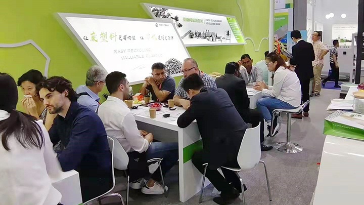 Aceretech Photo 1