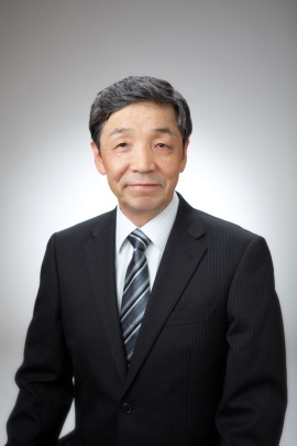 Top Seiko Co., Ltd Photo 1