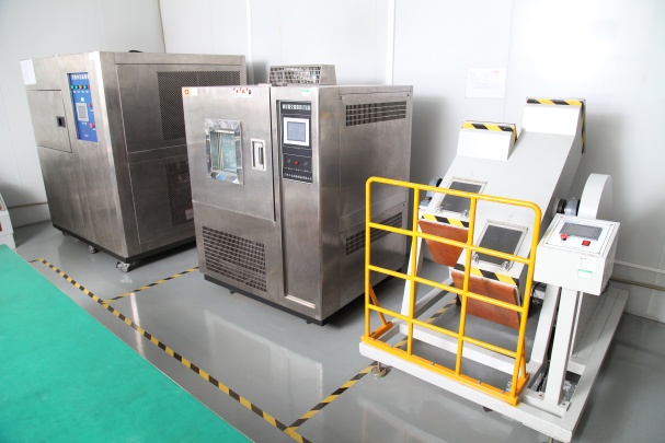 SHENZHEN SWELL Technology company limited Photo 1