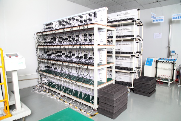 SHENZHEN SWELL Technology company limited Photo 5