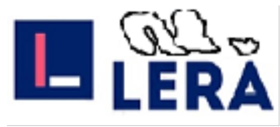 LERA Photo 1