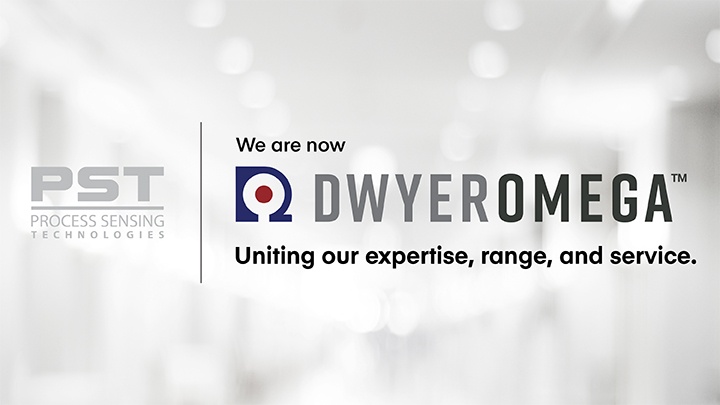 DwyerOmega Photo 1