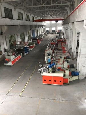 foj_Company_Tab_whoAreWe_title