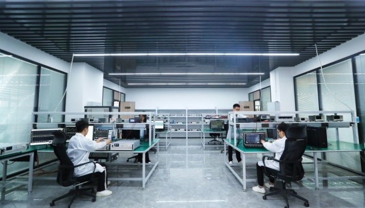 NGI Tech Photo 7