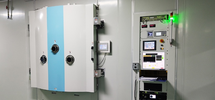 Shenzhen MemsFrontier Electronics Co., Ltd. Photo 8