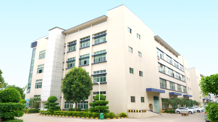 Shinewell Test Solutions Limited Photo 7