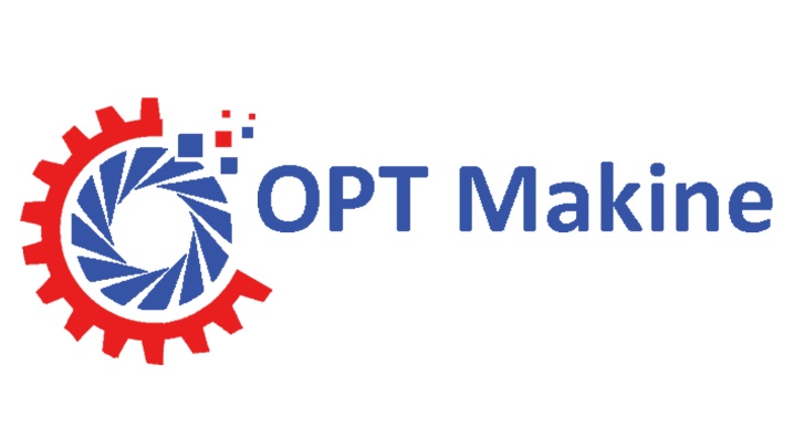 foj_Company_Tab_whoAreWe_title