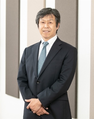 Tokyo Diamond Tools Mfg. Co., Ltd. Photo 1