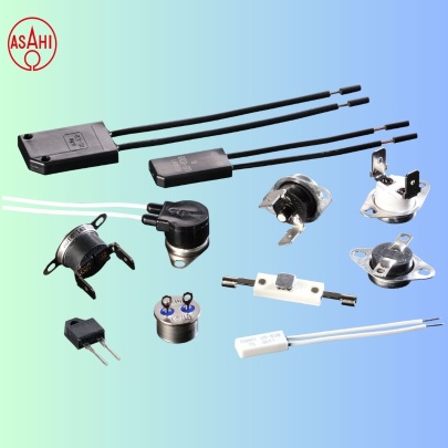 Asahi Keiki Co., Ltd. Photo 3