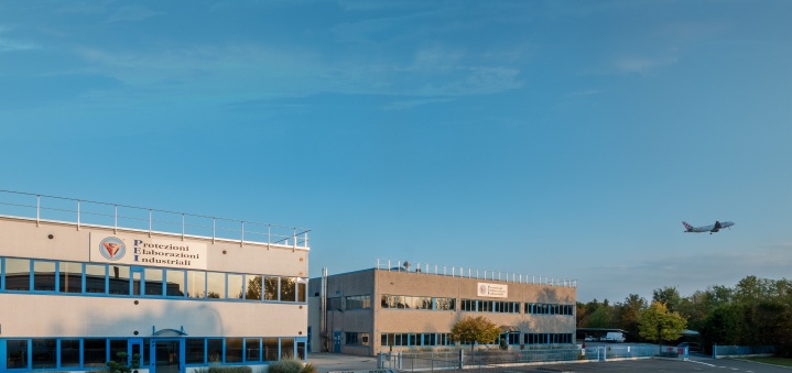 PEI srl Photo 2