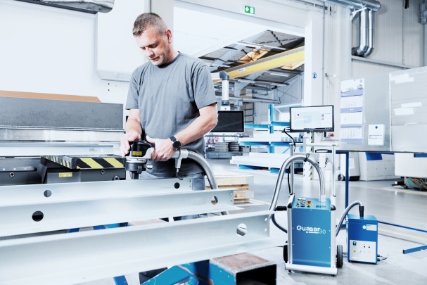 Mobil-Mark GmbH Photo 2