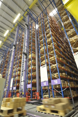 Chavesbao Photo 1