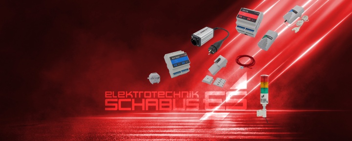 foj_Company_Tab_whoAreWe_title