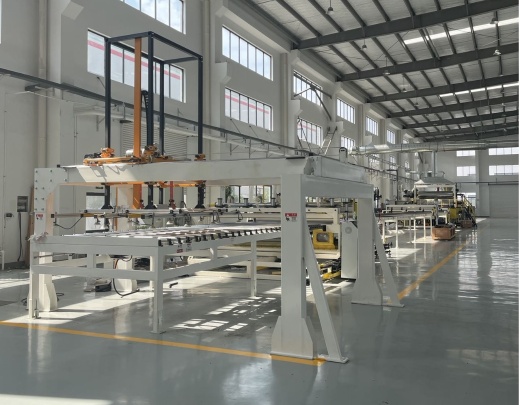 Emerco High Performance Materials Photo 2