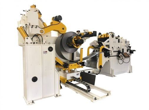 Shenzhen Sunrui Machinery Co., Ltd. Photo 6