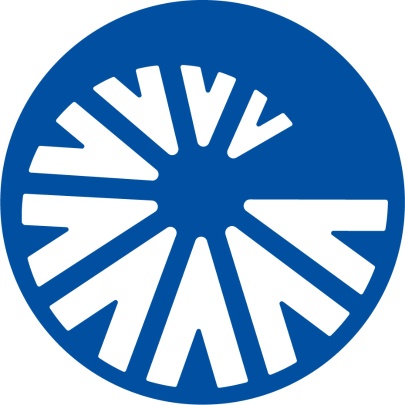 foj_Company_Tab_whoAreWe_title