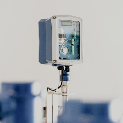 UWT GmbH Photo 6
