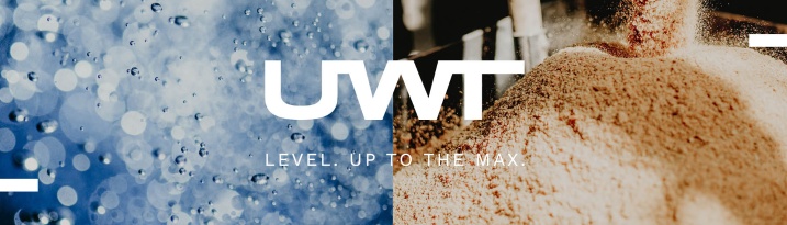 UWT GmbH Photo 9