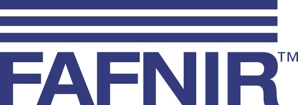 foj_Company_Tab_whoAreWe_title