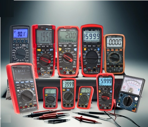 Tecpel  Co., Ltd. Photo 1