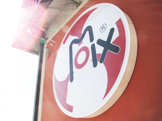 foj_Company_Tab_whoAreWe_title