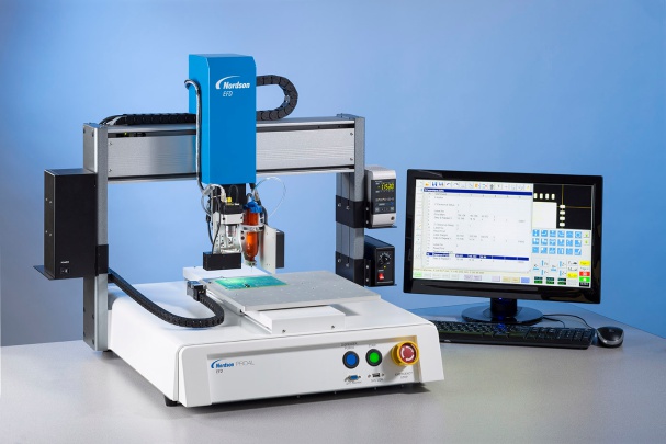 Nordson EFD Photo 5