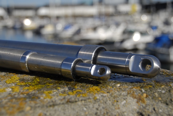 Concens A/S Photo 7