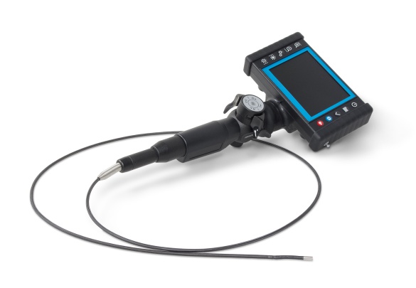 Fiberscope.net by MEDIT Photo 2
