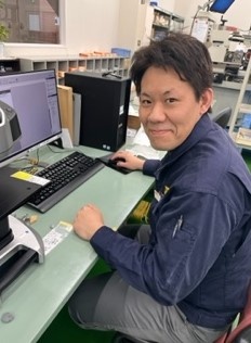 BICTOOL JAPAN CO.,LTD Photo 5
