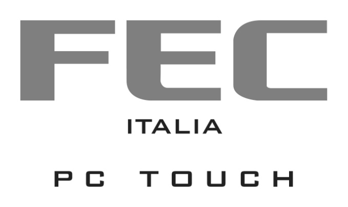 foj_Company_Tab_whoAreWe_title