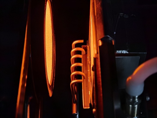 Motis Fire Technology Co., Ltd. Photo 6