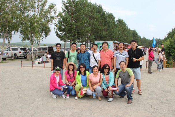 Laryee technology co.,ltd Photo 1