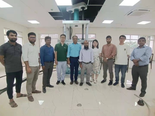 Laryee technology co.,ltd Photo 4