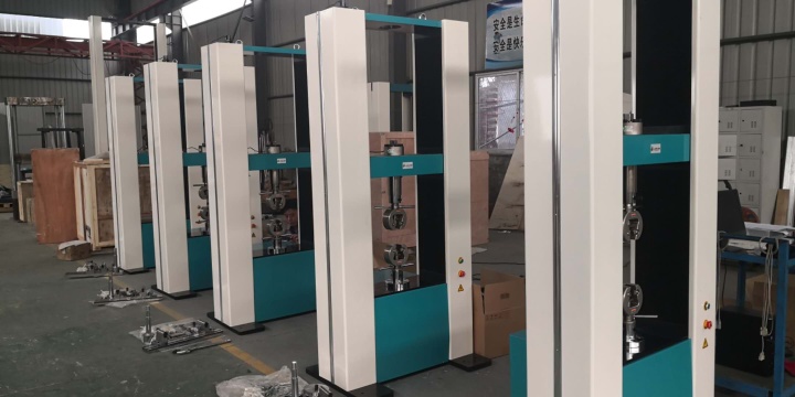 Laryee technology co.,ltd Photo 6
