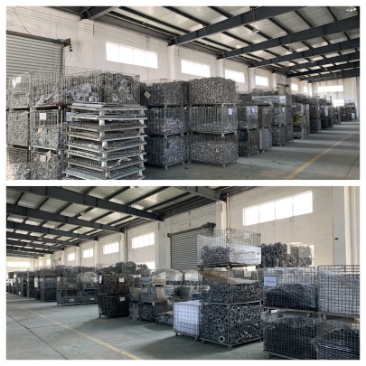 Chenyue (Jiangsu) Technology Co., Ltd. Photo 6