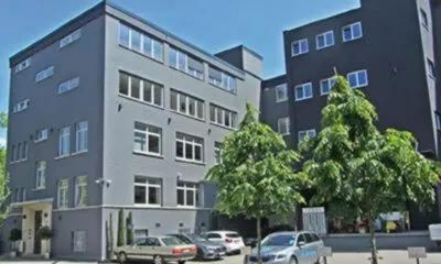 TKD KABEL GmbH Photo 2