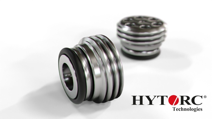 HYTORC-TECHNOLOGIES GMBH Photo 4