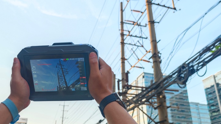 KeyGo Technologies Photo 3