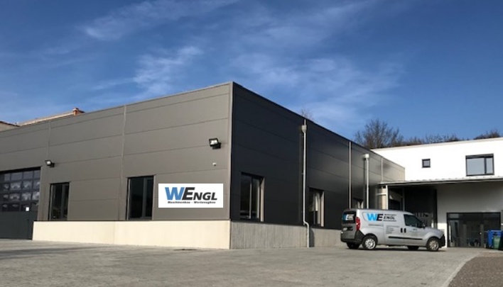 foj_Company_Tab_whoAreWe_title