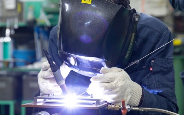 Konno Corporation Photo 5