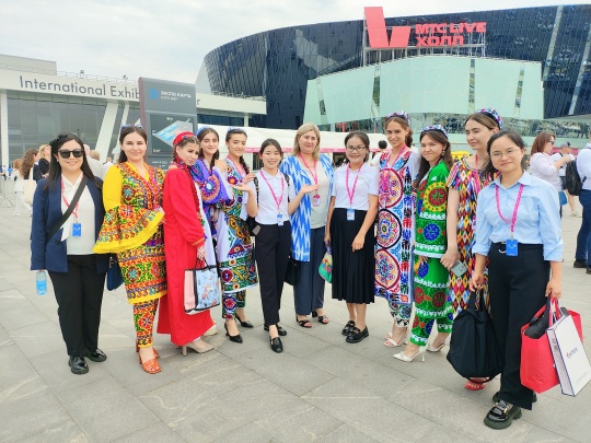 Guangdong Dingshen Electric Technology Co. LTD Photo 1