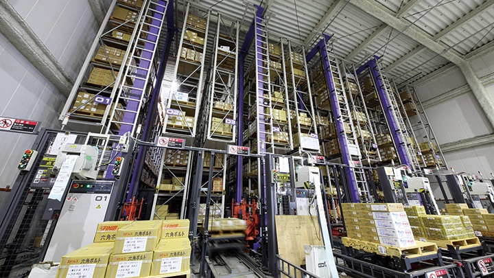 Sunco Industries Photo 7