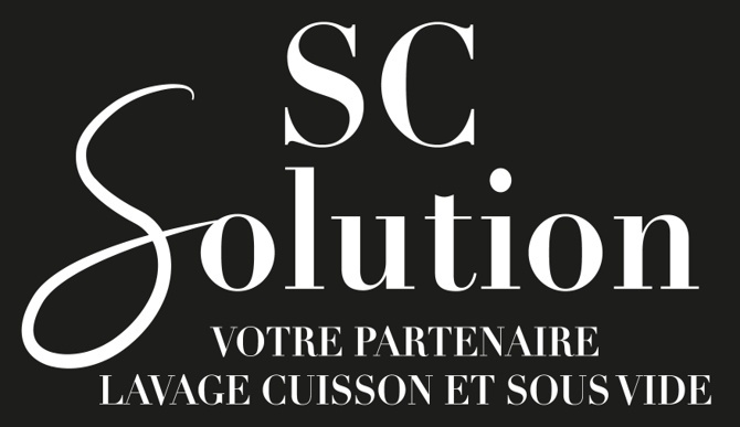 SC Solution Photo 2