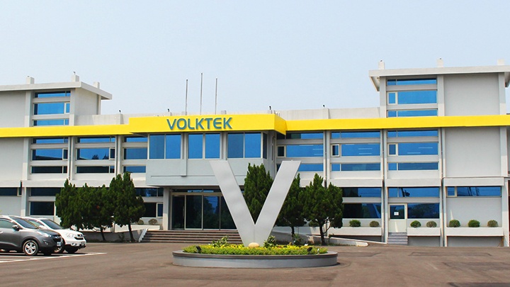 Volktek Photo 2