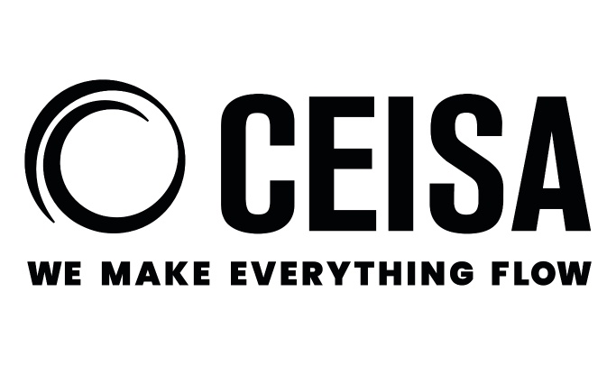CEISA SOLUTIONS S.A Photo 1