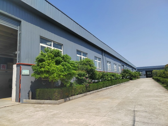 Ximai Electric (Wuhan) Co.,Ltd Photo 2