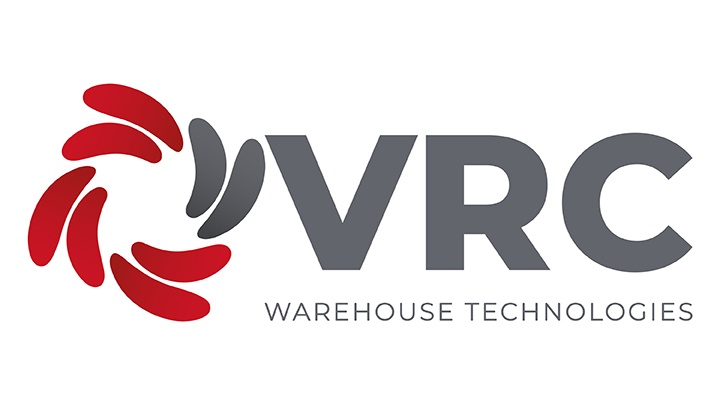 VRC WAREHOUSE TECHNOLOGIES Photo 1