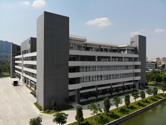 XPOWER GmbH Photo 3