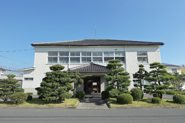 NITTOSEIKO CO., LTD. Photo 1