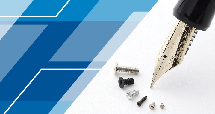 NITTOSEIKO CO., LTD. Photo 6